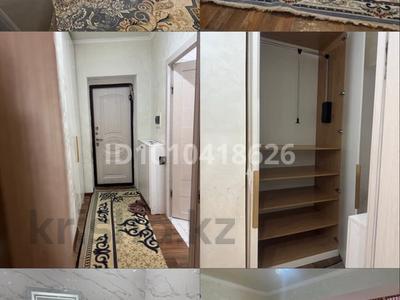 1-комнатная квартира · 36 м² · 1/5 этаж, 32Б мкр, 32Б ш/а. 16/2 за 9.5 млн 〒 в Актау