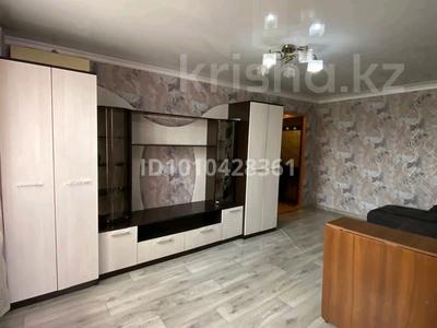 2-комнатная квартира · 42 м² · 5/5 этаж, 2микр. 29 — 3я школа, Салтанат, Энергосбыт за 140 000 〒 в Конаеве