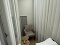 2-комнатная квартира · 45 м² · 4/10 этаж, Болашак 1д 10 блок — Конаева за 30 000 ₸ в Талдыкоргане, мкр Болашак — фото 10