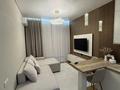 2-комнатная квартира · 45 м² · 4/10 этаж, Болашак 1д 10 блок — Конаева за 30 000 ₸ в Талдыкоргане, мкр Болашак — фото 4