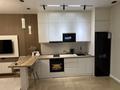 2-комнатная квартира · 45 м² · 4/10 этаж, Болашак 1д 10 блок — Конаева за 30 000 ₸ в Талдыкоргане, мкр Болашак — фото 5