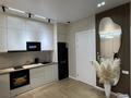 2-комнатная квартира · 45 м² · 4/10 этаж, Болашак 1д 10 блок — Конаева за 30 000 ₸ в Талдыкоргане, мкр Болашак — фото 6