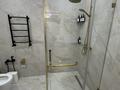 2-комнатная квартира · 45 м² · 4/10 этаж, Болашак 1д 10 блок — Конаева за 30 000 ₸ в Талдыкоргане, мкр Болашак — фото 8