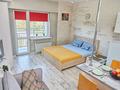 1-комнатная квартира · 35 м² · 10/13 этаж, Майлина 54 за 20 000 ₸ в Алматы, Турксибский р-н