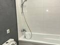 1-комнатная квартира · 35 м² · 10/13 этаж, Майлина 54 за 20 000 〒 в Алматы, Турксибский р-н — фото 4