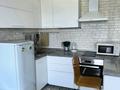 1-комнатная квартира · 35 м² · 10/13 этаж, Майлина 54 за 20 000 〒 в Алматы, Турксибский р-н — фото 8