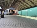 Отдельный дом · 4 комнаты · 185 м² · 8 сот., Жамбыл 11 — Нижний учхоз за 89 млн ₸ в Амангельды — фото 23