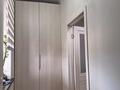 Жеке үй · 4 бөлме · 185 м² · 8 жүзд., Жамбыл 11 — Нижний учхоз, бағасы: 89 млн ₸ в Алматинской обл., Талгарский р-н — фото 3