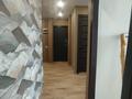 3-бөлмелі пәтер · 60 м² · 5/5 қабат, Ломоносова 13а, бағасы: ~ 13.5 млн ₸ в Экибастузе — фото 8