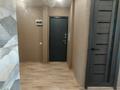 3-бөлмелі пәтер · 60 м² · 5/5 қабат, Ломоносова 13а, бағасы: ~ 13.5 млн ₸ в Экибастузе — фото 9