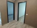 3-бөлмелі пәтер · 60 м² · 5/5 қабат, Ломоносова 13а, бағасы: ~ 13.5 млн ₸ в Экибастузе — фото 11