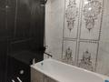 3-бөлмелі пәтер · 60 м² · 5/5 қабат, Ломоносова 13а, бағасы: ~ 13.5 млн ₸ в Экибастузе — фото 12