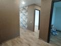 3-бөлмелі пәтер · 60 м² · 5/5 қабат, Ломоносова 13а, бағасы: ~ 13.5 млн ₸ в Экибастузе — фото 13