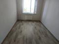 3-бөлмелі пәтер · 60 м² · 5/5 қабат, Ломоносова 13а, бағасы: ~ 13.5 млн ₸ в Экибастузе — фото 3