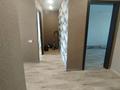 3-бөлмелі пәтер · 60 м² · 5/5 қабат, Ломоносова 13а, бағасы: ~ 13.5 млн ₸ в Экибастузе — фото 14