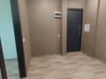 3-бөлмелі пәтер · 60 м² · 5/5 қабат, Ломоносова 13а, бағасы: ~ 13.5 млн ₸ в Экибастузе — фото 15