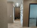 3-бөлмелі пәтер · 60 м² · 5/5 қабат, Ломоносова 13а, бағасы: ~ 13.5 млн ₸ в Экибастузе — фото 16