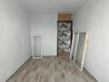 3-бөлмелі пәтер · 60 м² · 5/5 қабат, Ломоносова 13а, бағасы: ~ 13.5 млн ₸ в Экибастузе — фото 17