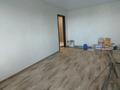 3-бөлмелі пәтер · 60 м² · 5/5 қабат, Ломоносова 13а, бағасы: ~ 13.5 млн ₸ в Экибастузе — фото 18