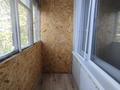 3-бөлмелі пәтер · 60 м² · 5/5 қабат, Ломоносова 13а, бағасы: ~ 13.5 млн ₸ в Экибастузе — фото 19