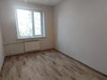 3-бөлмелі пәтер · 60 м² · 5/5 қабат, Ломоносова 13а, бағасы: ~ 13.5 млн ₸ в Экибастузе — фото 2