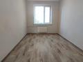 3-бөлмелі пәтер · 60 м² · 5/5 қабат, Ломоносова 13а, бағасы: ~ 13.5 млн ₸ в Экибастузе