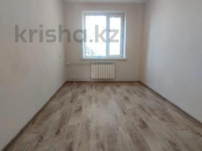 3-бөлмелі пәтер · 60 м² · 5/5 қабат, Ломоносова 13а, бағасы: ~ 13.5 млн ₸ в Экибастузе