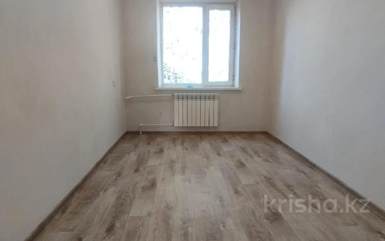 3-бөлмелі пәтер · 60 м² · 5/5 қабат, Ломоносова 13а, бағасы: ~ 13.5 млн ₸ в Экибастузе — фото 29