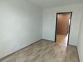3-бөлмелі пәтер · 60 м² · 5/5 қабат, Ломоносова 13а, бағасы: ~ 13.5 млн ₸ в Экибастузе — фото 20