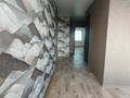 3-бөлмелі пәтер · 60 м² · 5/5 қабат, Ломоносова 13а, бағасы: ~ 13.5 млн ₸ в Экибастузе — фото 4