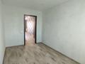 3-бөлмелі пәтер · 60 м² · 5/5 қабат, Ломоносова 13а, бағасы: ~ 13.5 млн ₸ в Экибастузе — фото 21