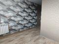 3-бөлмелі пәтер · 60 м² · 5/5 қабат, Ломоносова 13а, бағасы: ~ 13.5 млн ₸ в Экибастузе — фото 5