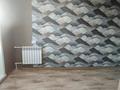 3-бөлмелі пәтер · 60 м² · 5/5 қабат, Ломоносова 13а, бағасы: ~ 13.5 млн ₸ в Экибастузе — фото 6