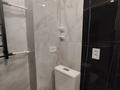 3-бөлмелі пәтер · 60 м² · 5/5 қабат, Ломоносова 13а, бағасы: ~ 13.5 млн ₸ в Экибастузе — фото 24