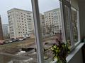 4-комнатная квартира · 86.2 м² · 2/5 этаж, 6 микрорайон 15 за 24 млн ₸ в Лисаковске