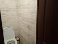4-комнатная квартира · 86.2 м² · 2/5 этаж, 6 микрорайон 15 за 24 млн ₸ в Лисаковске — фото 10