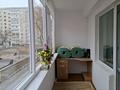 4-комнатная квартира · 86.2 м² · 2/5 этаж, 6 микрорайон 15 за 24 млн ₸ в Лисаковске — фото 2