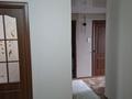 4-комнатная квартира · 86.2 м² · 2/5 этаж, 6 микрорайон 15 за 24 млн ₸ в Лисаковске — фото 3