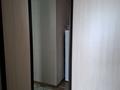 4-комнатная квартира · 86.2 м² · 2/5 этаж, 6 микрорайон 15 за 24 млн ₸ в Лисаковске — фото 9