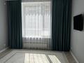 1-бөлмелі пәтер · 37.8 м² · 3/9 қабат, Кайым Мухамедханов 21/2, бағасы: 29.5 млн ₸ в Астане, Нура р-н