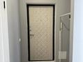 1-бөлмелі пәтер · 37.8 м² · 3/9 қабат, Кайым Мухамедханов 21/2, бағасы: 29.5 млн ₸ в Астане, Нура р-н — фото 10