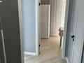 1-бөлмелі пәтер · 37.8 м² · 3/9 қабат, Кайым Мухамедханов 21/2, бағасы: 29.5 млн ₸ в Астане, Нура р-н — фото 11