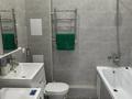 1-бөлмелі пәтер · 37.8 м² · 3/9 қабат, Кайым Мухамедханов 21/2, бағасы: 29.5 млн ₸ в Астане, Нура р-н — фото 12