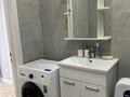 1-бөлмелі пәтер · 37.8 м² · 3/9 қабат, Кайым Мухамедханов 21/2, бағасы: 29.5 млн ₸ в Астане, Нура р-н — фото 13
