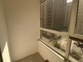 1-бөлмелі пәтер · 37.8 м² · 3/9 қабат, Кайым Мухамедханов 21/2, бағасы: 29.5 млн ₸ в Астане, Нура р-н — фото 14