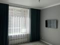 1-бөлмелі пәтер · 37.8 м² · 3/9 қабат, Кайым Мухамедханов 21/2, бағасы: 29.5 млн ₸ в Астане, Нура р-н — фото 2