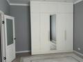 1-бөлмелі пәтер · 37.8 м² · 3/9 қабат, Кайым Мухамедханов 21/2, бағасы: 29.5 млн ₸ в Астане, Нура р-н — фото 3