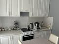 1-бөлмелі пәтер · 37.8 м² · 3/9 қабат, Кайым Мухамедханов 21/2, бағасы: 29.5 млн ₸ в Астане, Нура р-н — фото 6