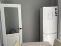 1-бөлмелі пәтер · 37.8 м² · 3/9 қабат, Кайым Мухамедханов 21/2, бағасы: 29.5 млн ₸ в Астане, Нура р-н — фото 8
