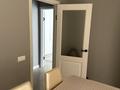1-бөлмелі пәтер · 37.8 м² · 3/9 қабат, Кайым Мухамедханов 21/2, бағасы: 29.5 млн ₸ в Астане, Нура р-н — фото 9